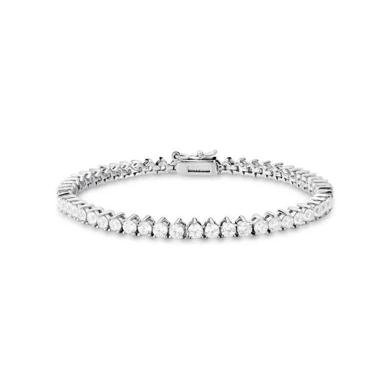 Pulseira Riviera Georgianni